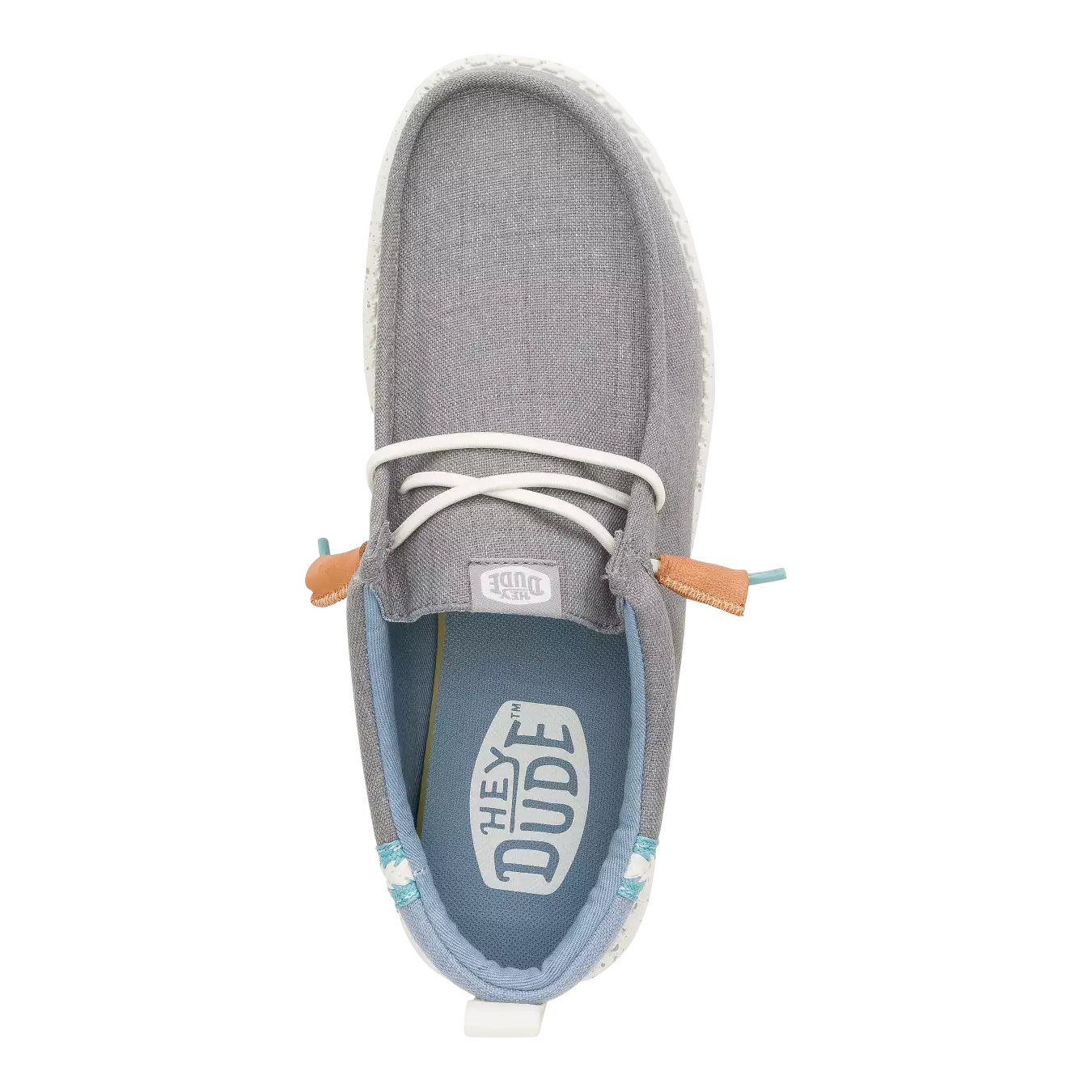 Wally Summer Linen 