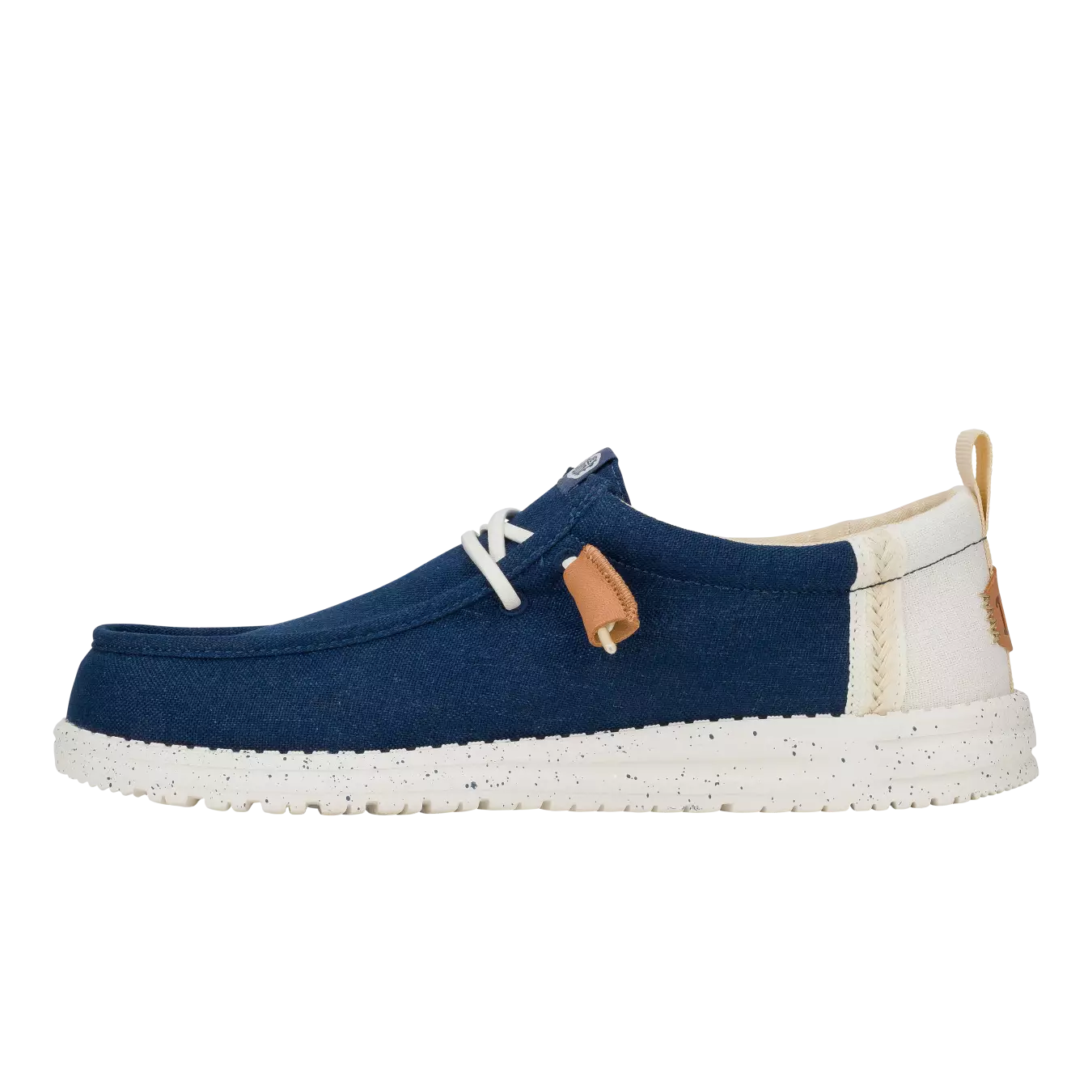 Wally Summer Linen 