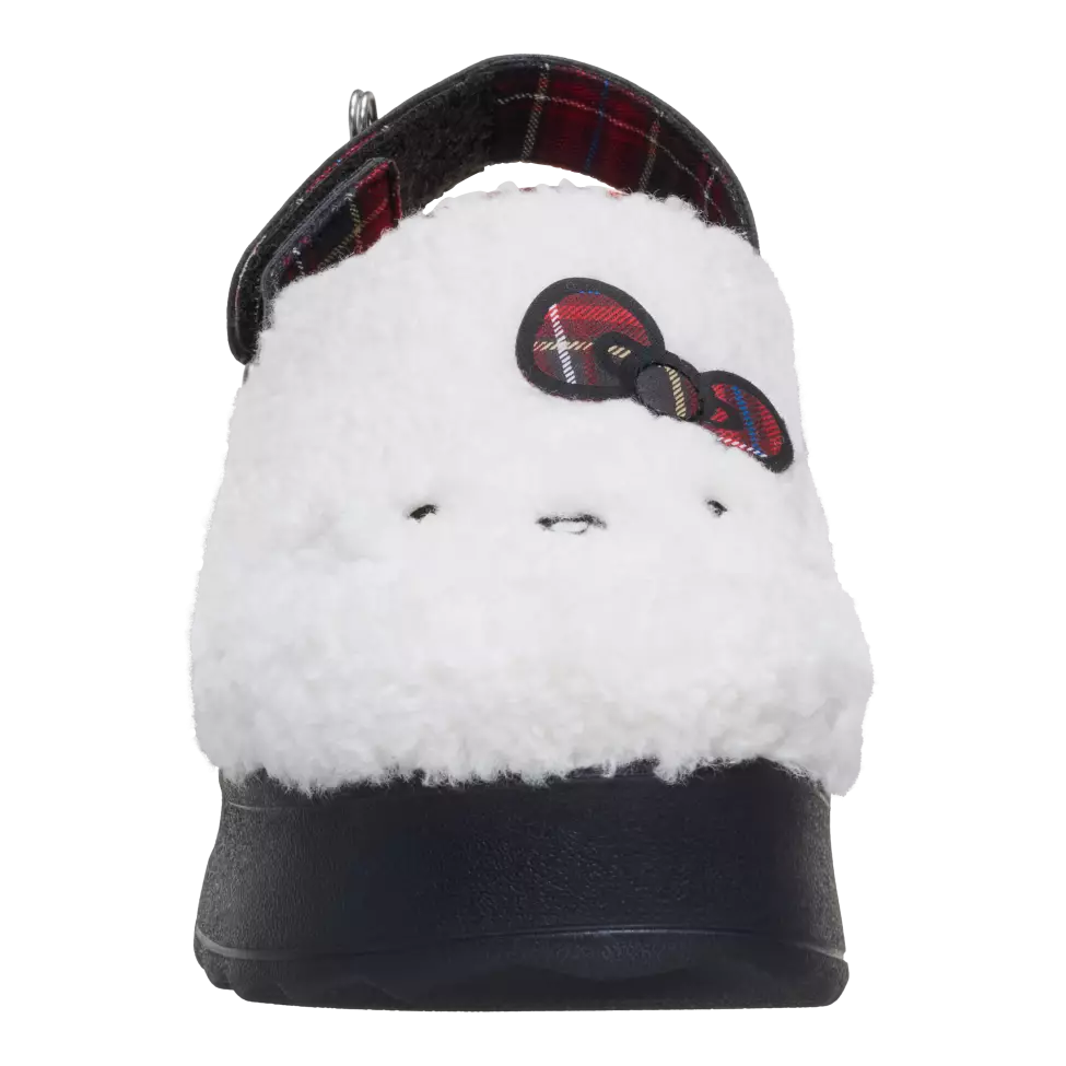 Hello Kitty Delray Clog 