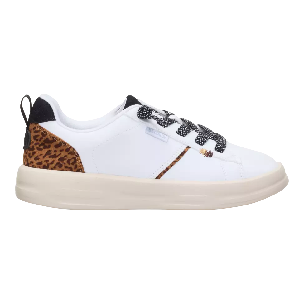 Karina Duo Y On Point