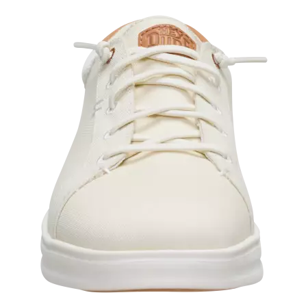 Paul PRO Stretch Canvas