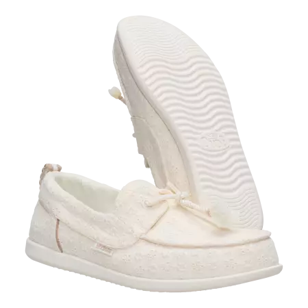 Harbor Breeze LO Eyelet