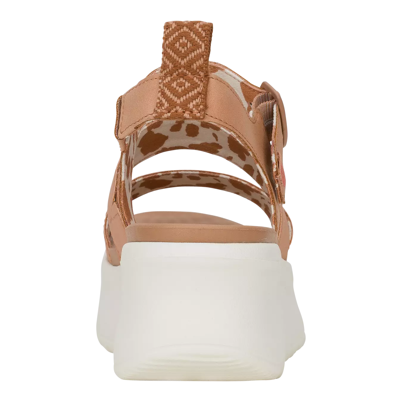 Delray Buckle Classic